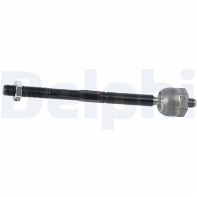 DELPHI TA3645 EAN: 5012759616918.