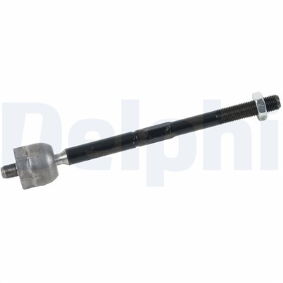 DELPHI TA3645 EAN: 5012759616918.