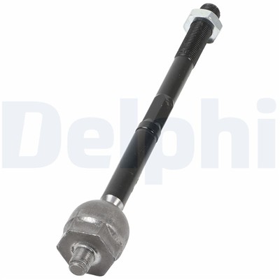 DELPHI TA3645 EAN: 5012759616918.
