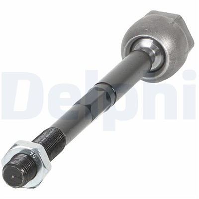 DELPHI TA3645 EAN: 5012759616918.