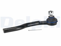 DELPHI TA3647