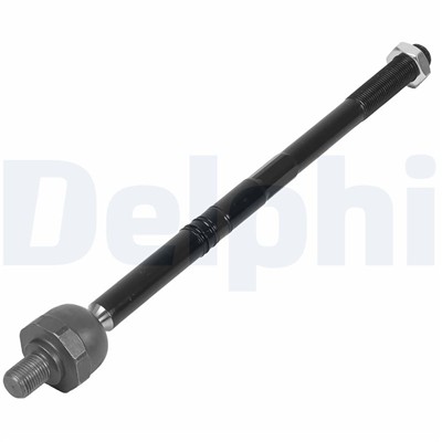 DELPHI TA3648 EAN: 5012759616949.