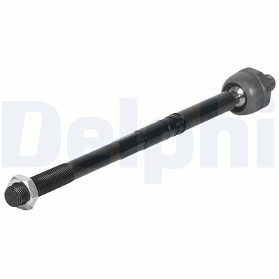 DELPHI TA3648 EAN: 5012759616949.