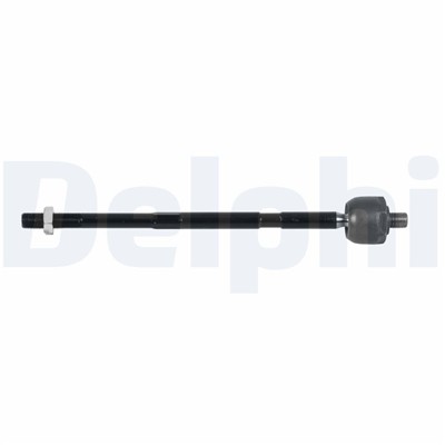 DELPHI TA3650 EAN: 5012759616963.