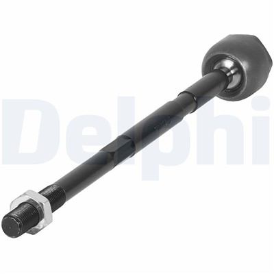 DELPHI TA3650 EAN: 5012759616963.