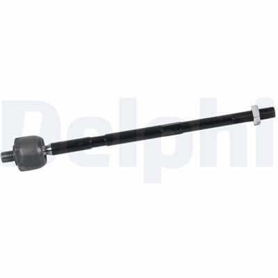 DELPHI TA3650 EAN: 5012759616963.