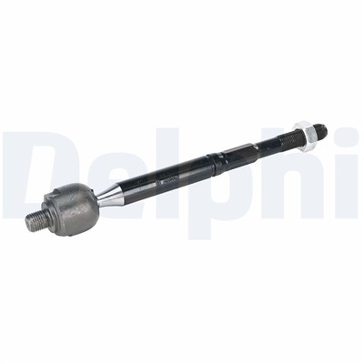DELPHI TA3651