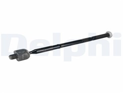 DELPHI TA3652