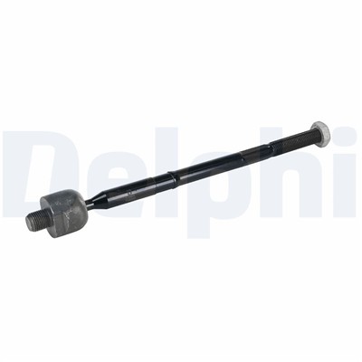 DELPHI TA3652 EAN: 5012759616987.