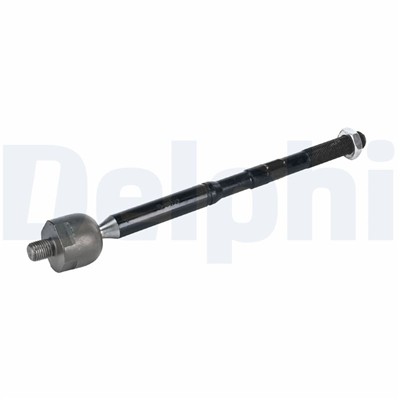 DELPHI TA3653 EAN: 5012759616994.