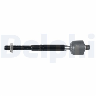 DELPHI TA3655 EAN: 5012759617014.
