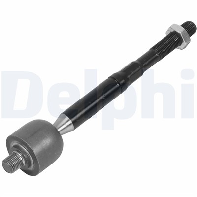 DELPHI TA3655 EAN: 5012759617014.