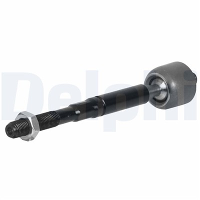 DELPHI TA3655 EAN: 5012759617014.