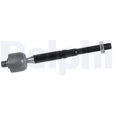 DELPHI TA3655 EAN: 5012759617014.