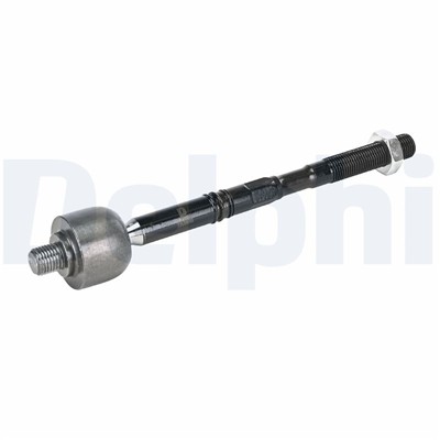 DELPHI TA3656 EAN: 5012759617021.