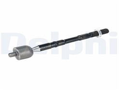 DELPHI TA3659