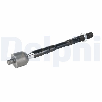 DELPHI TA3659 EAN: 5012759617052.