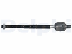 DELPHI TA3660