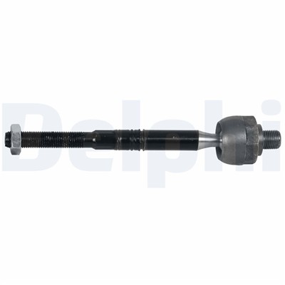 DELPHI TA3660 EAN: 5012759617069.