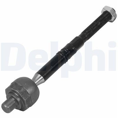 DELPHI TA3660 EAN: 5012759617069.