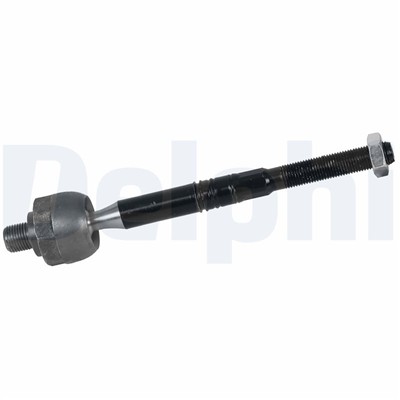 DELPHI TA3660 EAN: 5012759617069.