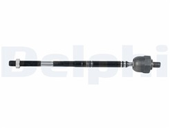 DELPHI TA3661
