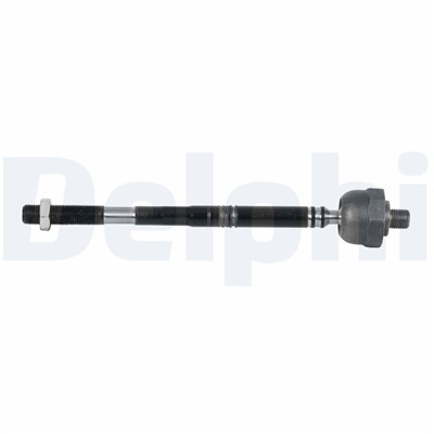 DELPHI TA3661 EAN: 5012759617076.