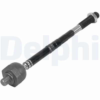 DELPHI TA3661 EAN: 5012759617076.