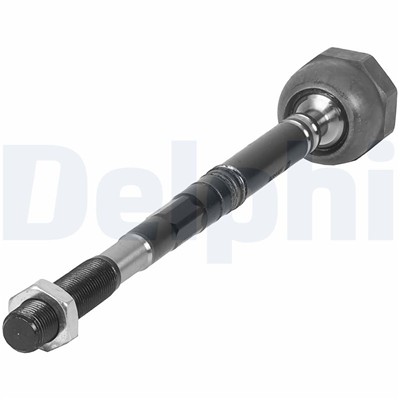 DELPHI TA3661 EAN: 5012759617076.