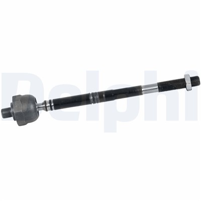DELPHI TA3661 EAN: 5012759617076.