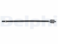 DELPHI TA3663