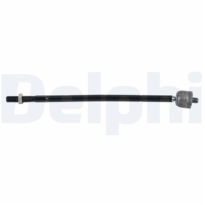DELPHI TA3663 EAN: 5012759617090.