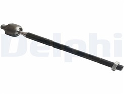 DELPHI TA3664