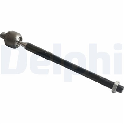 DELPHI TA3664 EAN: 5012759617106.