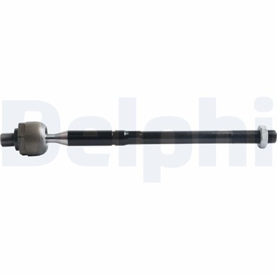 DELPHI TA3664 EAN: 5012759617106.
