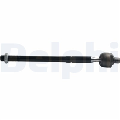 DELPHI TA3664 EAN: 5012759617106.