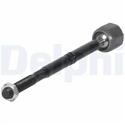 DELPHI TA3665 EAN: 5012759617113.