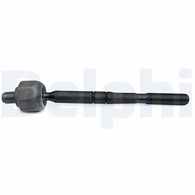 DELPHI TA3666 EAN: 5012759617120.