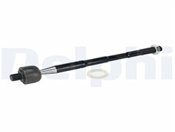 DELPHI TA3667