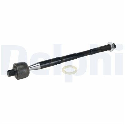 DELPHI TA3667 EAN: 5012759617137.