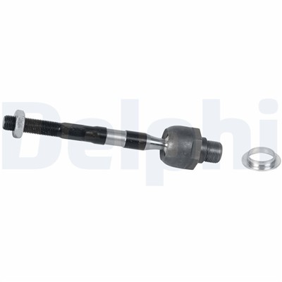 DELPHI TA3669 EAN: 5012759617151.