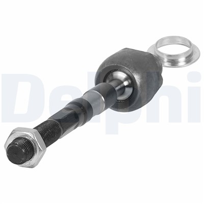 DELPHI TA3669 EAN: 5012759617151.