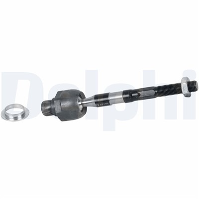 DELPHI TA3669 EAN: 5012759617151.