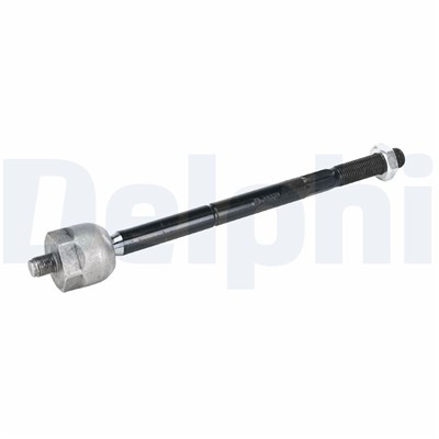 DELPHI TA3670 EAN: 5012759617168.