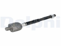 DELPHI TA3673