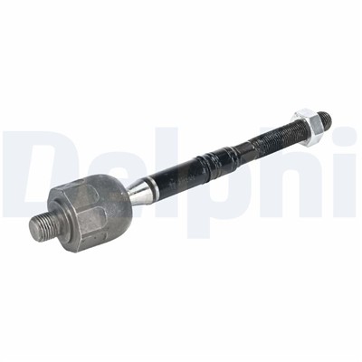 DELPHI TA3673 EAN: 5012759617199.