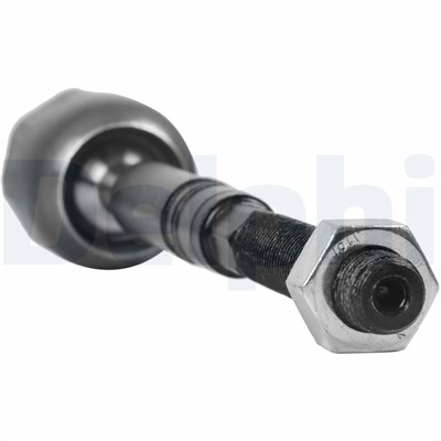 DELPHI TA3673 EAN: 5012759617199.