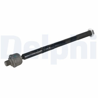 DELPHI TA3674 EAN: 5012759617205.
