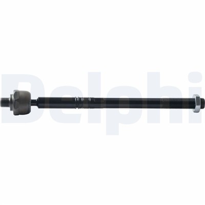 DELPHI TA3674 EAN: 5012759617205.