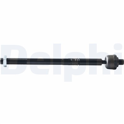DELPHI TA3674 EAN: 5012759617205.